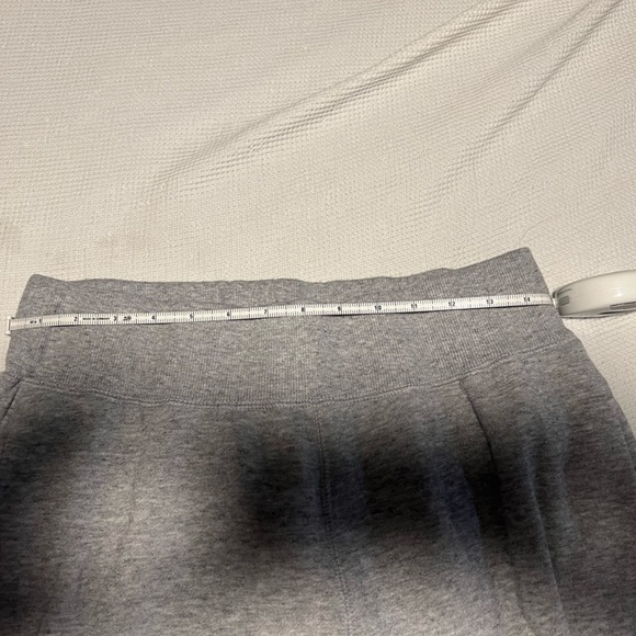 Reflex Joggers​ - Picture 4 of 4